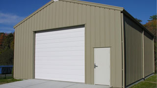 Garage Door Openers at Tamarack Fairways, Illinois